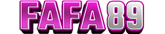 FAFA89