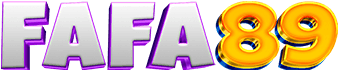 Fafa89